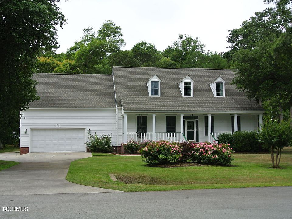 1st image of 314 Winding Woods Way