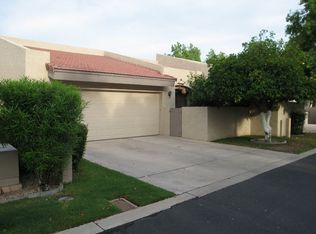 7351 E Valley View Rd, Scottsdale, AZ 85250