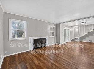 7948 Habersham Ln, Dallas, TX 75248