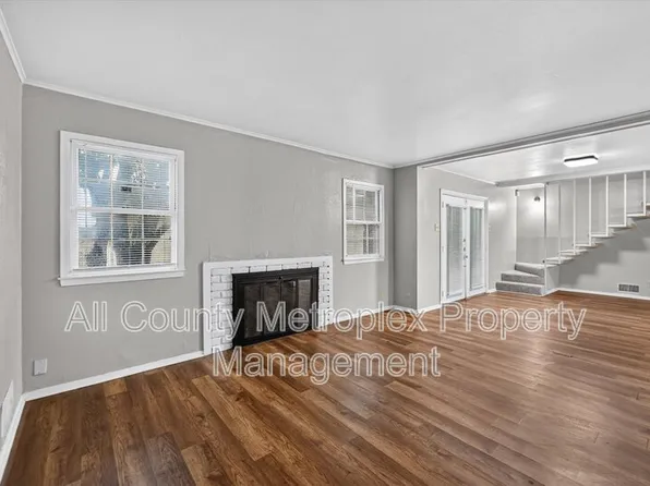 7948 Habersham Ln, Dallas, TX 75248