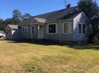 206 Devon St, Spartanburg, SC 29303