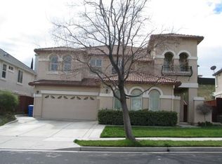 2626 Torrey Pines Dr, Brentwood, CA 94513