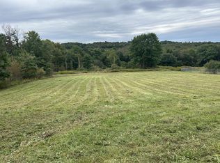 Route 322, Shippenville, PA 16254