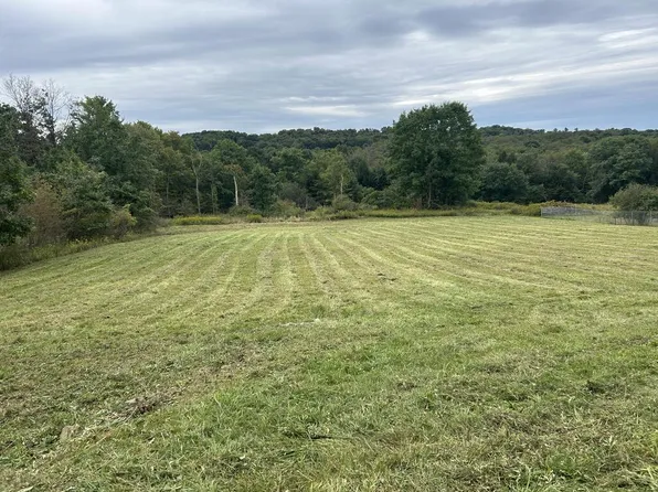 Roue #322, Shippenville, PA 16254
