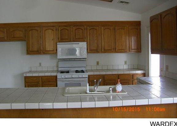 4th image of 799 Palo Verde Dr