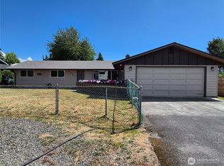 5302 93rd Place NE, Marysville, WA 98270