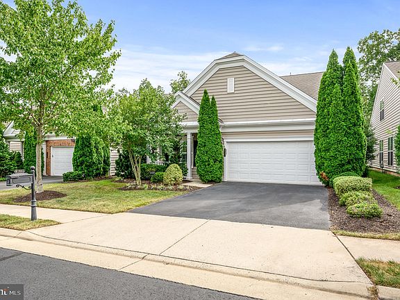 2nd image of 20397 Oyster Reef Pl