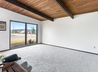 2322 N Marguerite Rd, Spokane, WA 99212