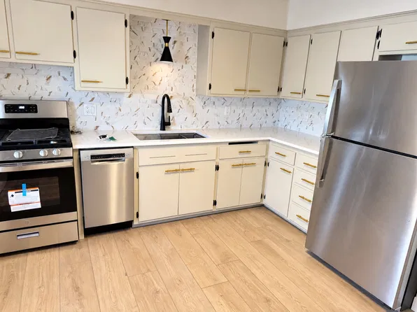 1616 Beld St, Madison, WI