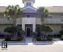 Front of Belgian Ln Building On Top of the World