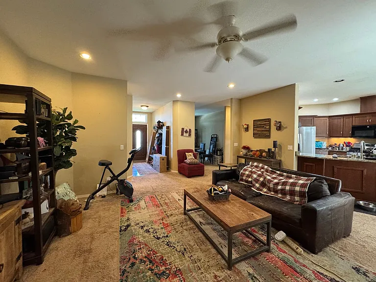 5426 Ocean Mist Loop — Photo 32