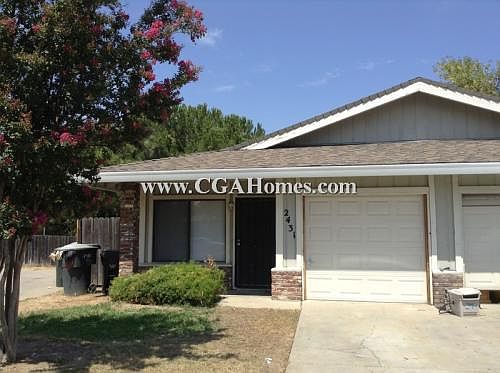 2nd image of 2431 Wurth Ct