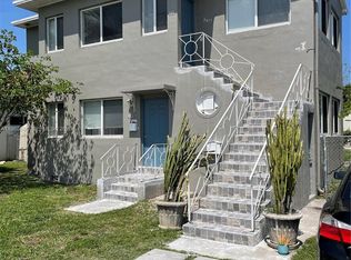 9011 NE 2nd Ave #Up, Miami, FL 33138