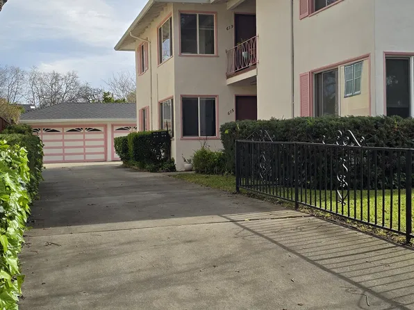 619 Vera Ave #619, Redwood City, CA 94061