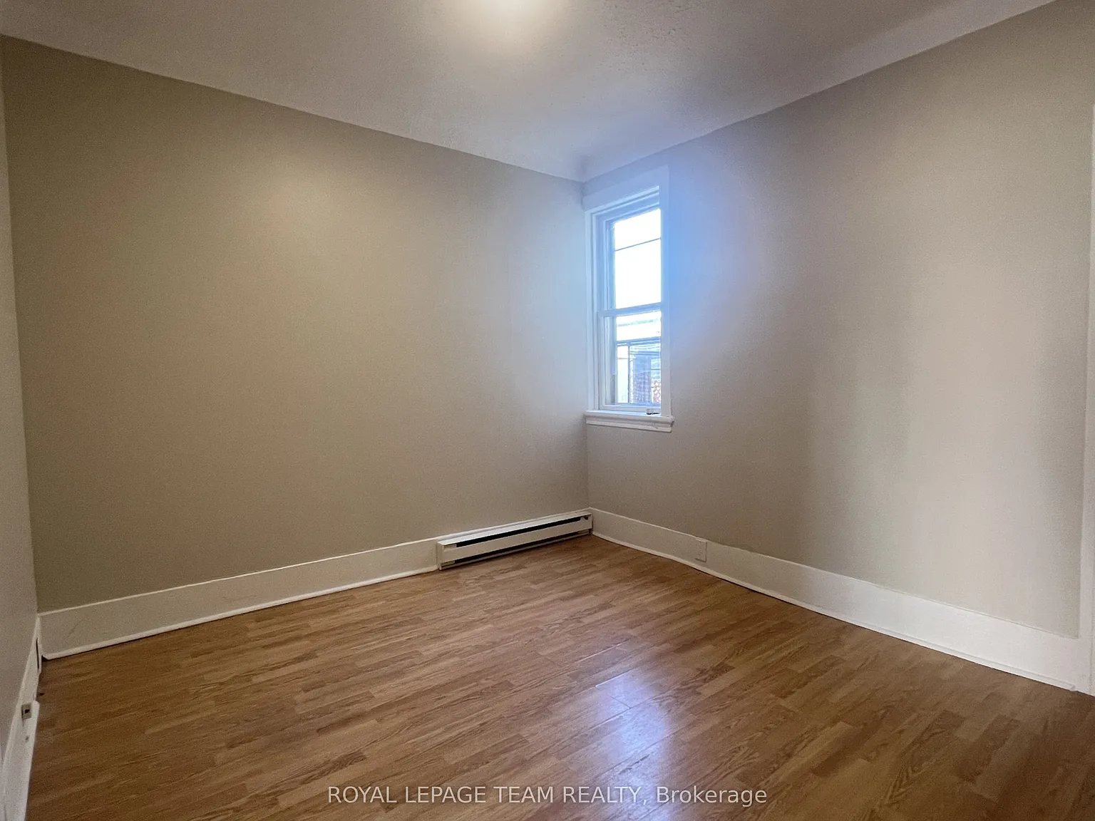 1 bed, $1,600 — Photo 2