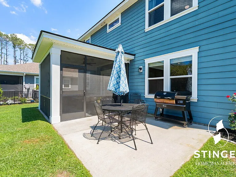 1208 Brackish Ct — Photo 48