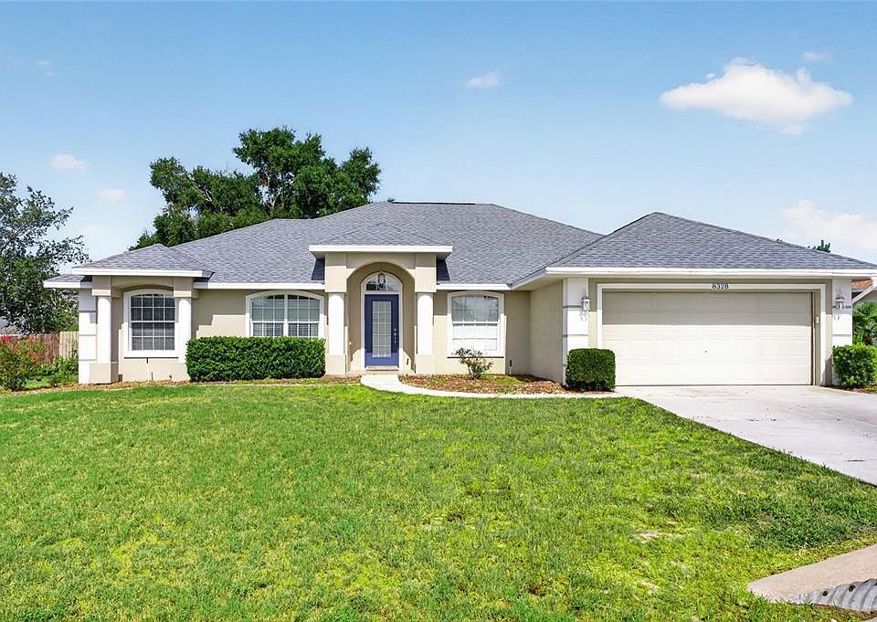 1st image of 8328 SW 56TH TERRACE