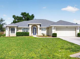 8328 SW 56th Ter, Ocala, FL 34476