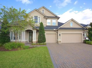305 Cape May Ave, Ponte Vedra, FL 32081