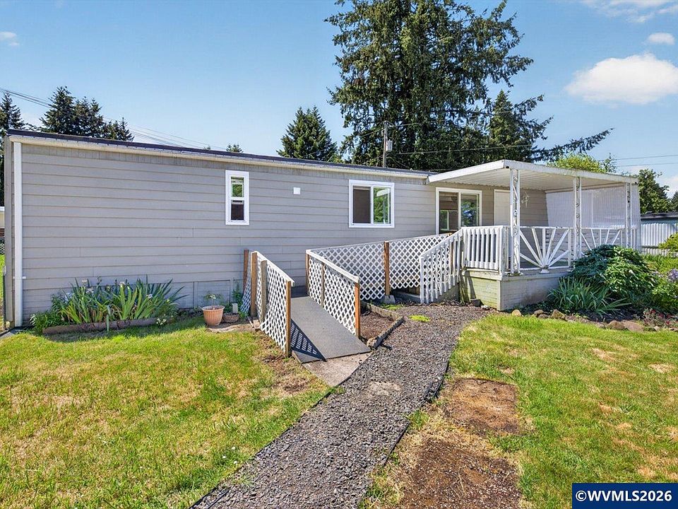 1st image of 3134 Highway 20 APT 8