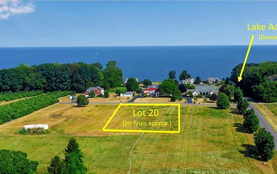 1st image of V/l Hummingbird Ln Lot 20