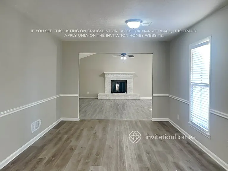 519 Joel Dr — Photo 7