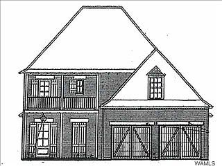 1st image of 2530 McLean Cir