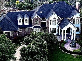 327 N 1430 E, Logan, UT 84321