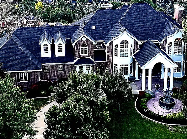 327 N 1430 E, Logan, UT 84321