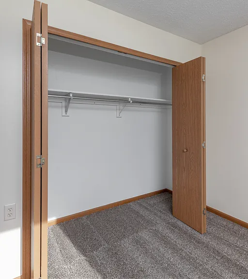 865 Serenity Ln #865 — Photo 11