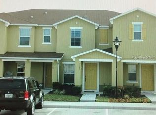 3107 Seaview Castle Dr, Kissimmee, FL 34746