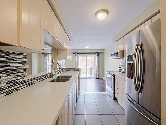 5th image of 5361 Marblewood Dr