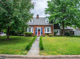 5627 5th St S, Arlington, VA 22204