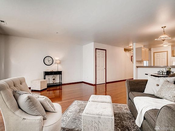 5th image of 15414 35th Ave W #45