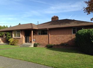 5446 Wilson Ave S, Seattle, WA 98118