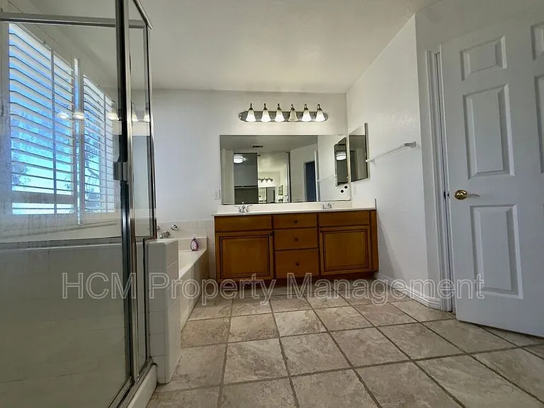 31 Calle Alamitos — Photo 14