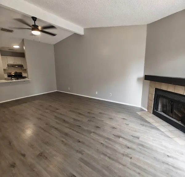 5512 Lochmoor — Photo 3