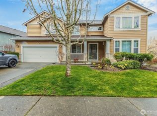 24524 SE 278th St, Maple Valley, WA 98038