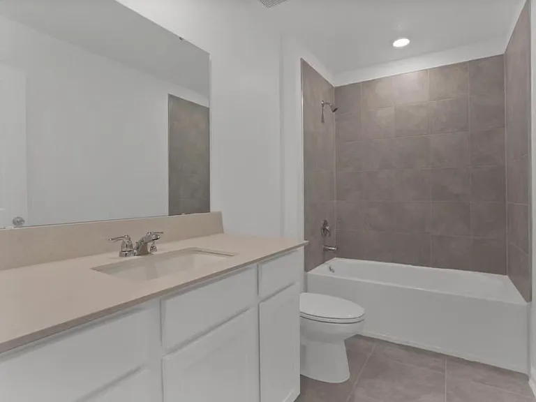2300 Burney Falls Ln — Photo 20