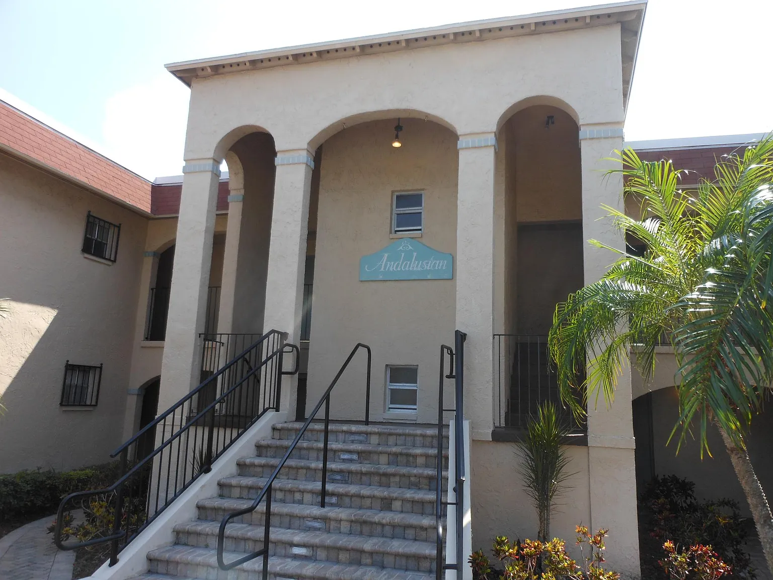 1 bed, 595 sqft, $1,595 — Photo 1