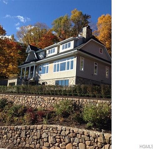 1st image of 26 Stevenson St