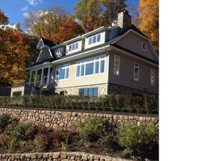 26 Stevenson St, Piermont, NY 10968