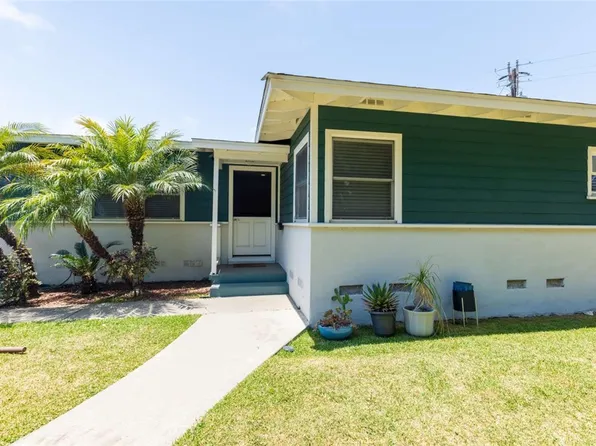 2157 Rural Ln, Costa Mesa, CA 92627