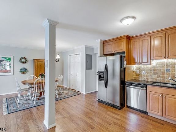 5th image of 18 Prospect 3d South Orange