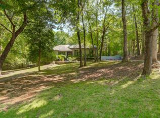 105 Deer Tract Dr, Little Mountain, SC 29075