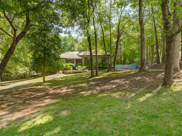 105 Deer Tract Dr, Little Mountain, SC 29075