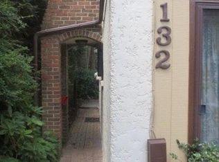 132 Judd Falls Rd, Ithaca, NY 14850