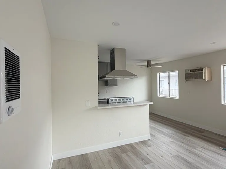 LANGDON B PROPERTY — Photo 39