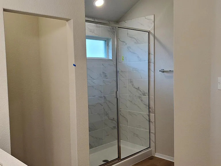 2800 Joe Dimaggio Blvd #103 — Photo 8