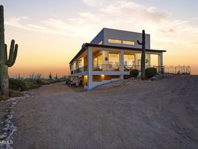 1511 E MOON VISTA Street, Apache Junction, AZ, 85119
